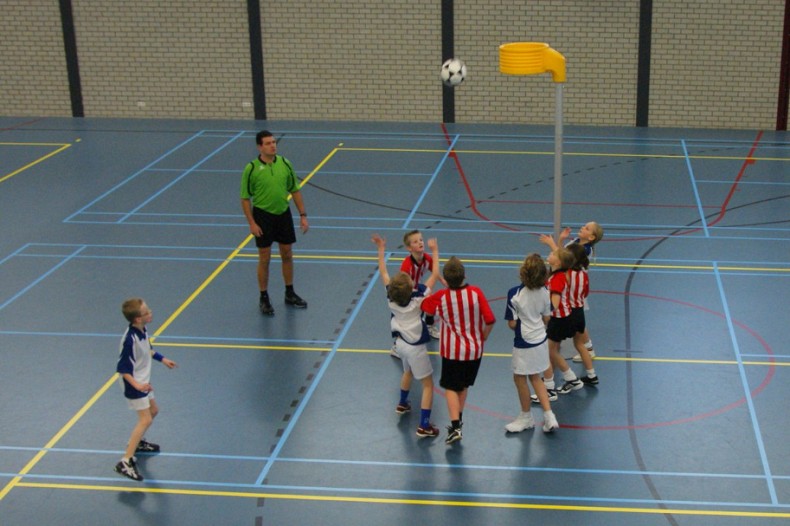 Korfbal E1  12 februari-7-site.jpg